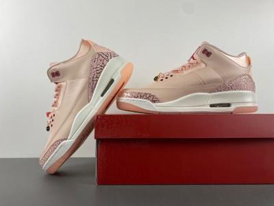 wholesale quality air jordan 3 sku hj0178-600